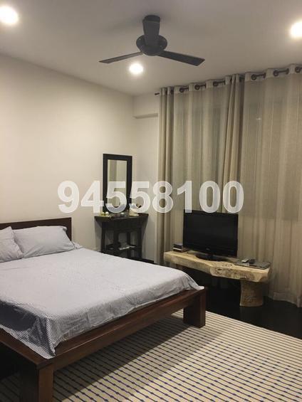 Woo Mon Chew Road (D15), Terrace #148624692